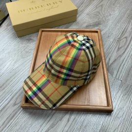 Picture of Burberry Cap _SKUBurberrycap052011763